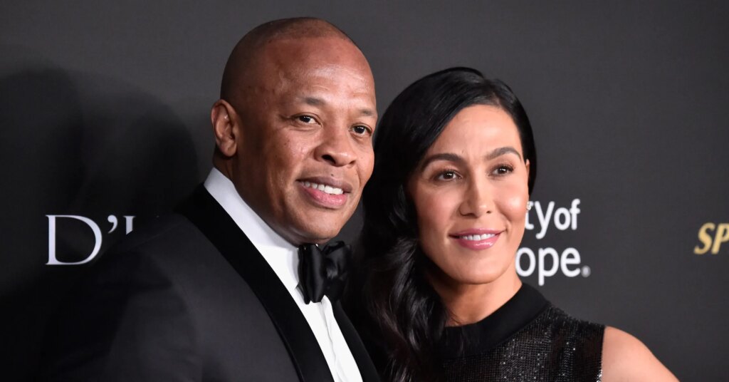 Dr.-Dre-2-2304x1575.jpg