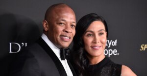 Dr.-Dre-2-2304x1575.jpg