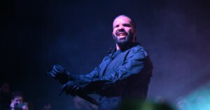 Drake-17.jpg
