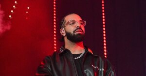Drake-2-2341x1575.jpg