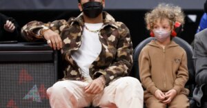 Drake-20-2362x1575.jpg