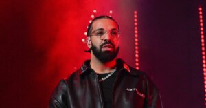 Drake-3-2417x1575.jpg