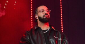 Drake-5-2511x1575.jpg
