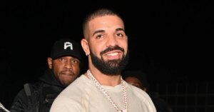 Drake-6.jpg