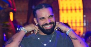 Drake-8.jpg