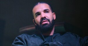 Drake-9-2342x1575.jpg