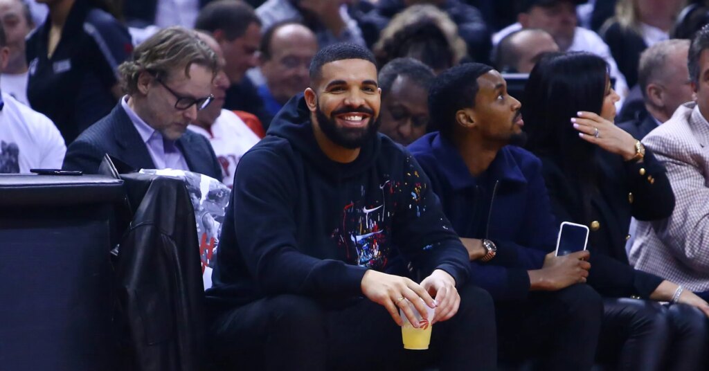 Drake-Birthday-Sexyy-Red-Post-Rumors-Instagram-Reactions-Hip-Hop-News-1975x1575.jpg