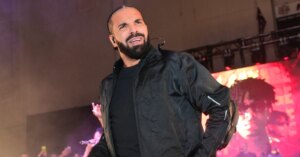 Drake-KSI-Song-Cosign-Trippie-Redd-Response-Hip-Hop-News-scaled-e1728576634994-2363x1575.jpg
