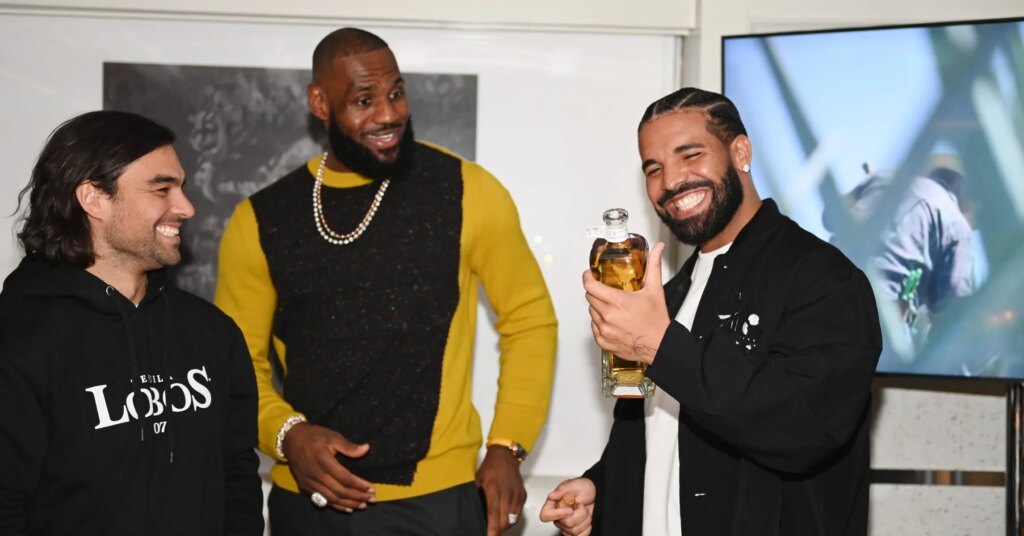 Drake-LeBron-James-Beef-Adin-Ross-Selling-Watch-Hip-Hop-News-2363x1575.jpg