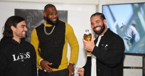 Drake-LeBron-James-Beef-Adin-Ross-Selling-Watch-Hip-Hop-News-2363x1575.jpg