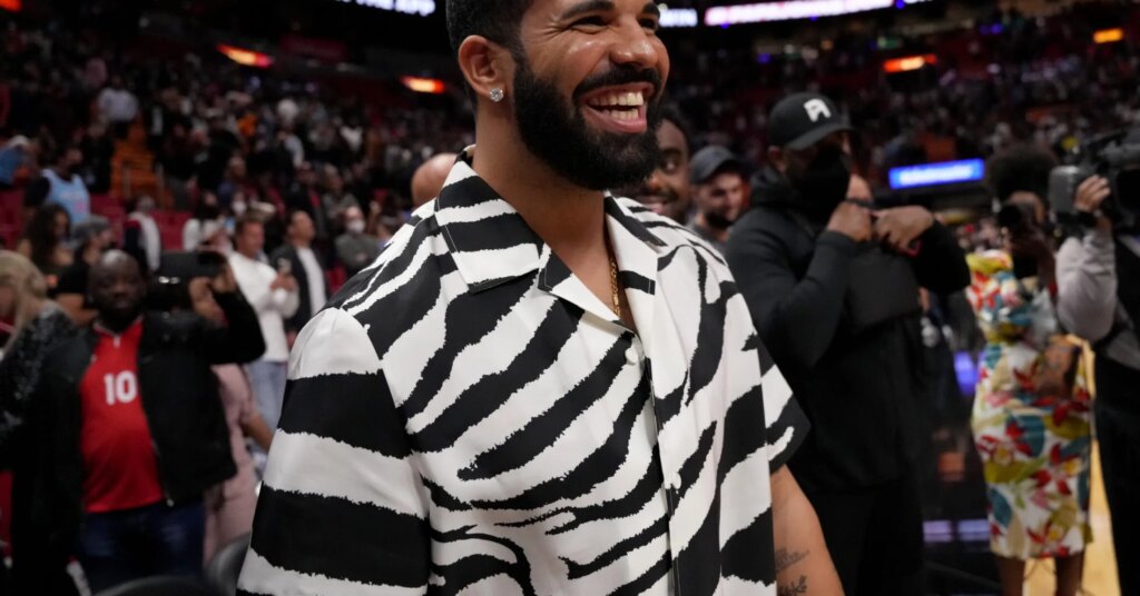 Drake-Makes-Fun-Of-KSI-New-Song-Adin-Ross-Stream-Hip-Hop-News-scaled-e1728316391592-2365x1575.jpg