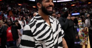 Drake-Makes-Fun-Of-KSI-New-Song-Adin-Ross-Stream-Hip-Hop-News-scaled-e1728316391592-2365x1575.jpg