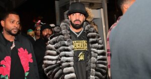 Drake-PARTYNEXTDOOR-Collab-Album-Classic-Hip-Hop-News-1777x1575.jpg