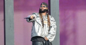 Drake-PARTYNEXTDOOR-Collab-Album-Release-Update-Hip-Hop-News-2362x1575.jpg