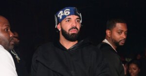 Drake-Rant-Fake-Friends-Toronto-Kendrick-Lamar-Beef-Hip-Hop-News-scaled-e1728229859137-2363x1575.jpg