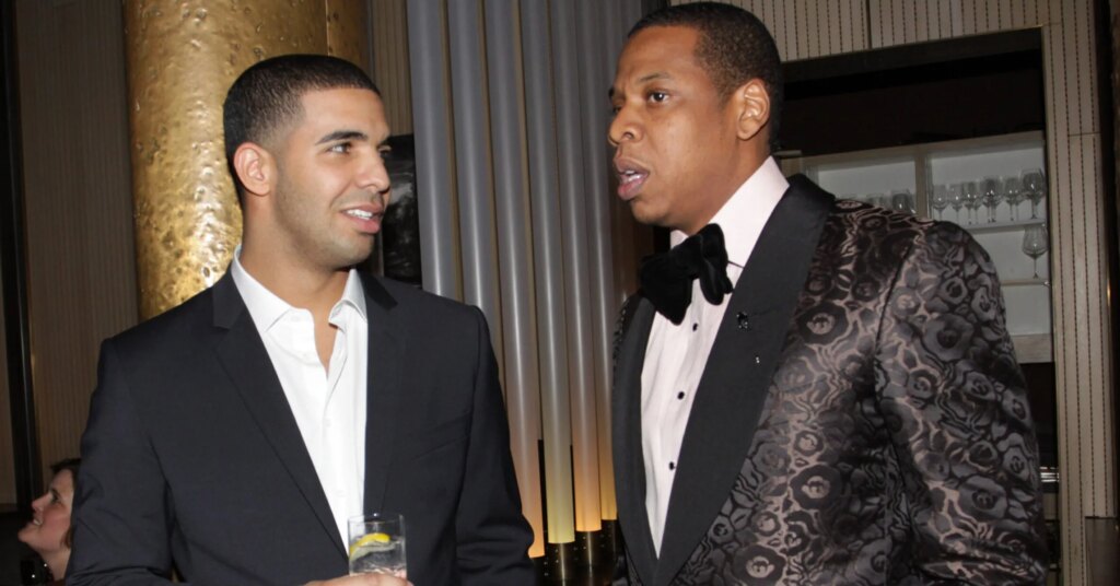 Drake-Solange-Jay-Z-Elevator-Fight-Instagram-Story-Hip-Hop-News-scaled-e1728310569834-2363x1575.jpg