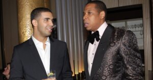 Drake-Solange-Jay-Z-Elevator-Fight-Instagram-Story-Hip-Hop-News-scaled-e1728310569834-2363x1575.jpg