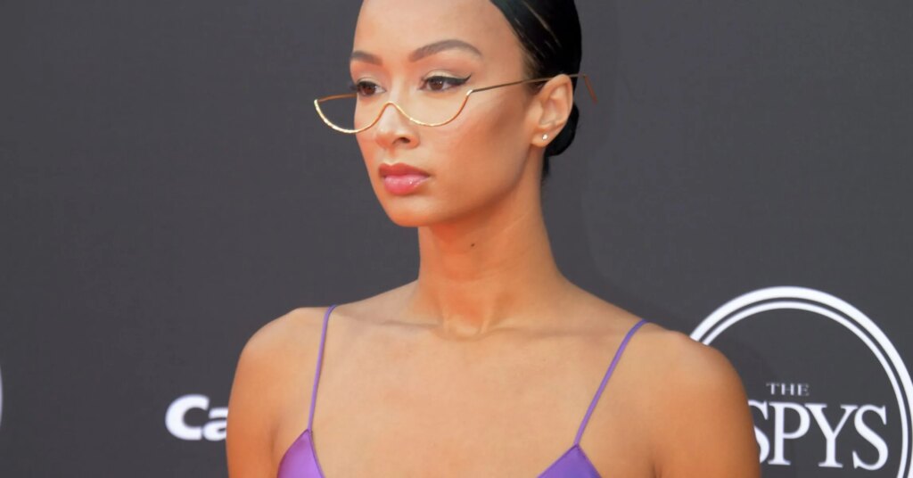 Draya-Michele-2283x1575.jpg