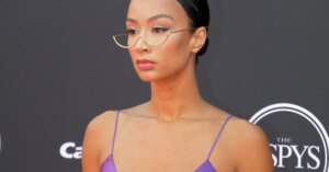 Draya-Michele-2283x1575.jpg