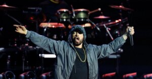 Eminem-2-2389x1575.jpg