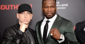 Eminem-50-Cent-Turned-Down-Biggest-Tour-Hailie-Hip-Hop-News-2366x1575.jpg