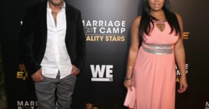 Eminem-Grandfather-Daughter-Hailie-Pregnant-Benzino-Reaction-Hip-Hop-News-2330x1575.jpg