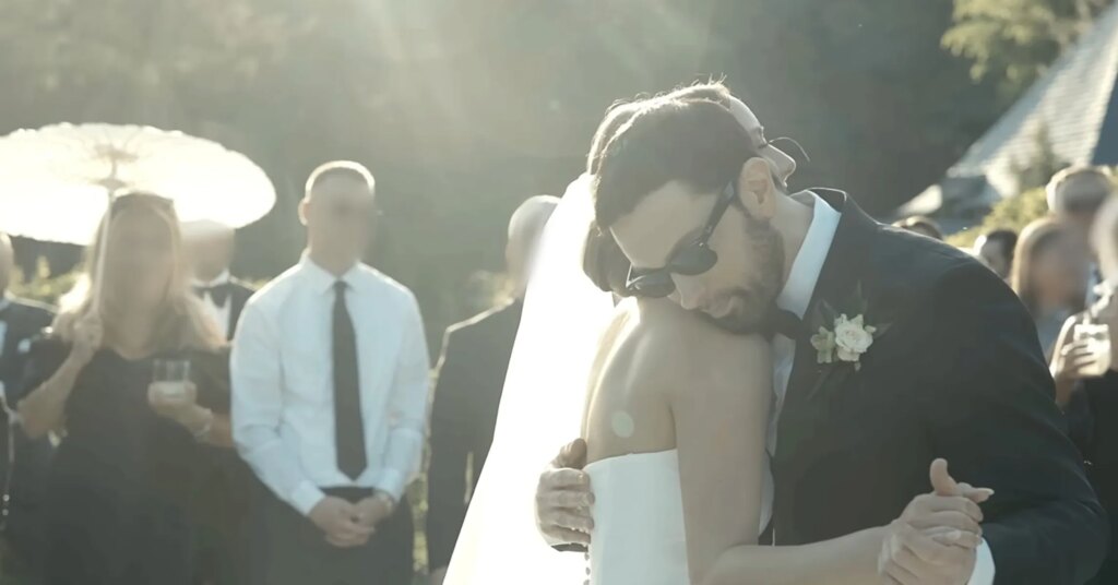 Eminem-Touchingly-Announces-His-Daughters-Pregnancy-In-22Temporary22-Music-Video-2800x1559.jpg
