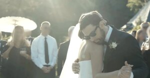 Eminem-Touchingly-Announces-His-Daughters-Pregnancy-In-22Temporary22-Music-Video-2800x1559.jpg