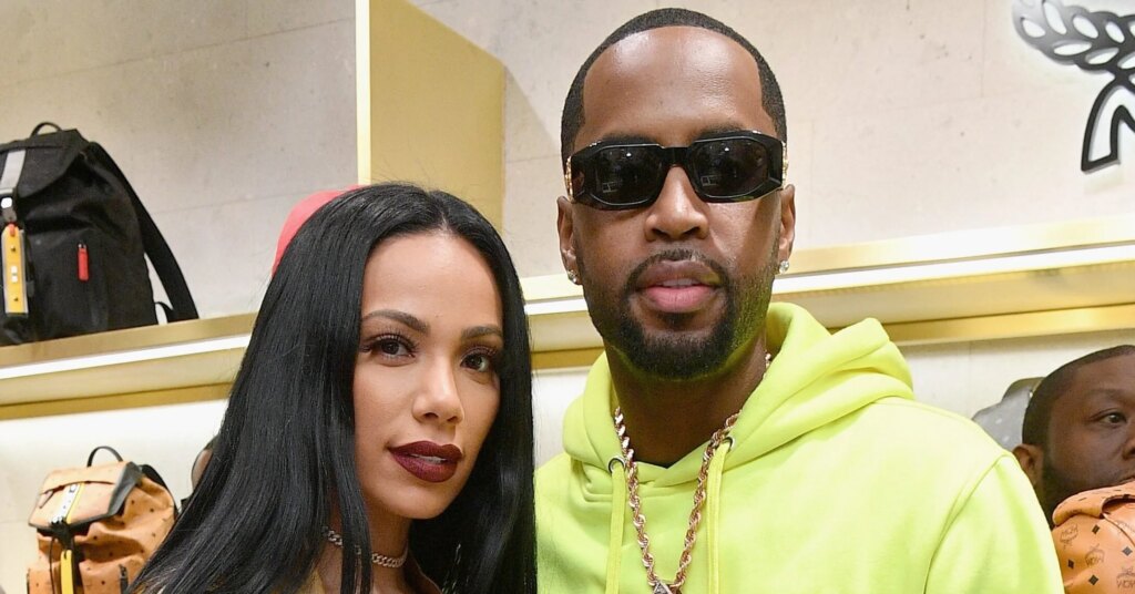 Erica-Mena-and-Safaree-2189x1575.jpg