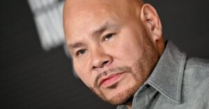 Fat-Joe-6-2363x1575.jpg