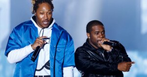 Ferg-Future-New-Song-Fire-Emoji-Playlist-Stream-Hip-Hop-News-scaled-e1728159360264-2363x1575.jpg