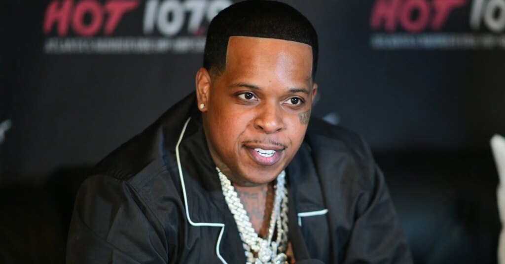 Finesse2tymes-2479x1575.jpg