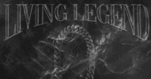 Fivio-Foreign-Living-Legend-artwork.jpeg