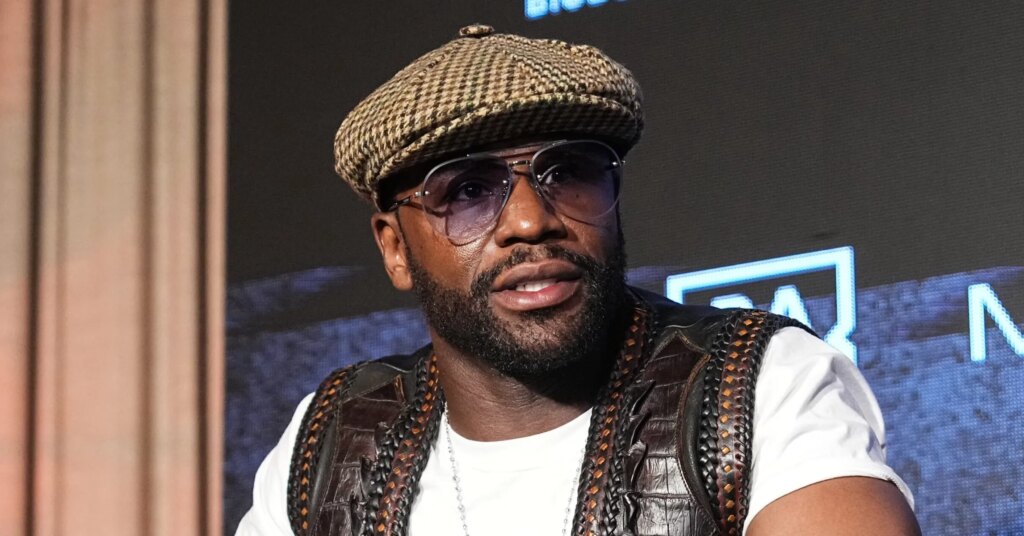 Floyd-Mayweather-2422x1575.jpg