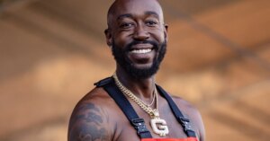 Freddie-Gibbs-1-2309x1575.jpg