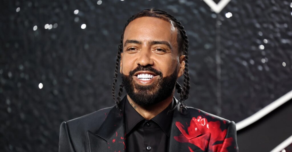 French-Montana-Dubai-Princess-Dating-Rumors-Hip-Hop-News-2362x1575.jpg
