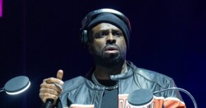 Funk-Flex-2525x1575.jpg