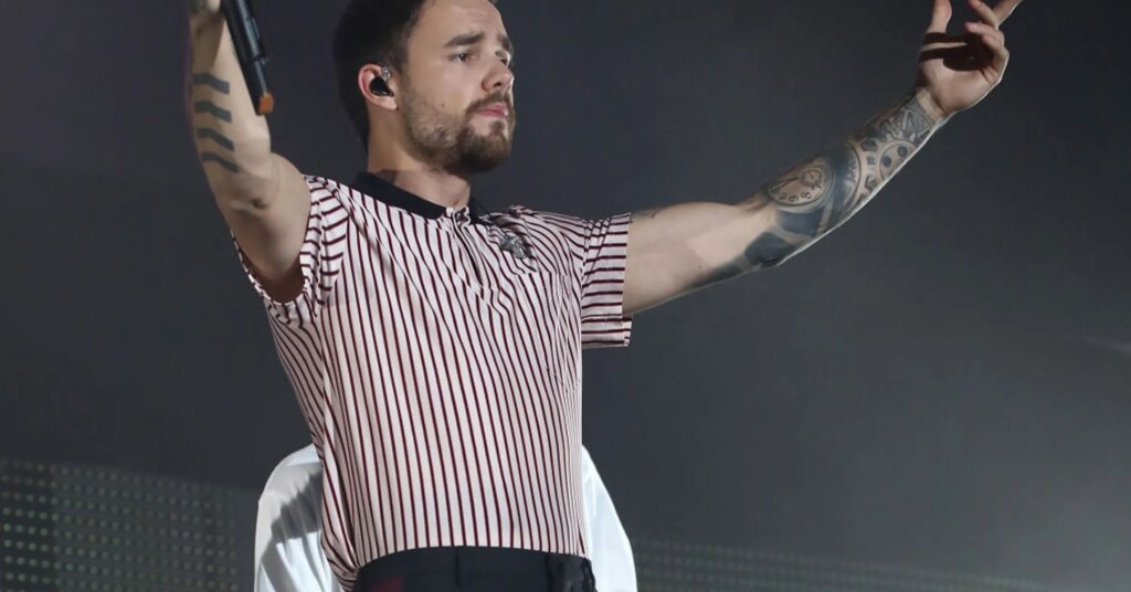 GettyImages-1054023946.jpg