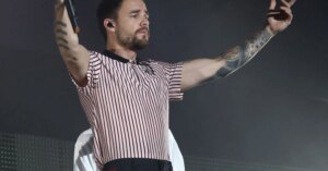 GettyImages-1054023946.jpg