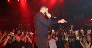 GettyImages-1061704886.jpg