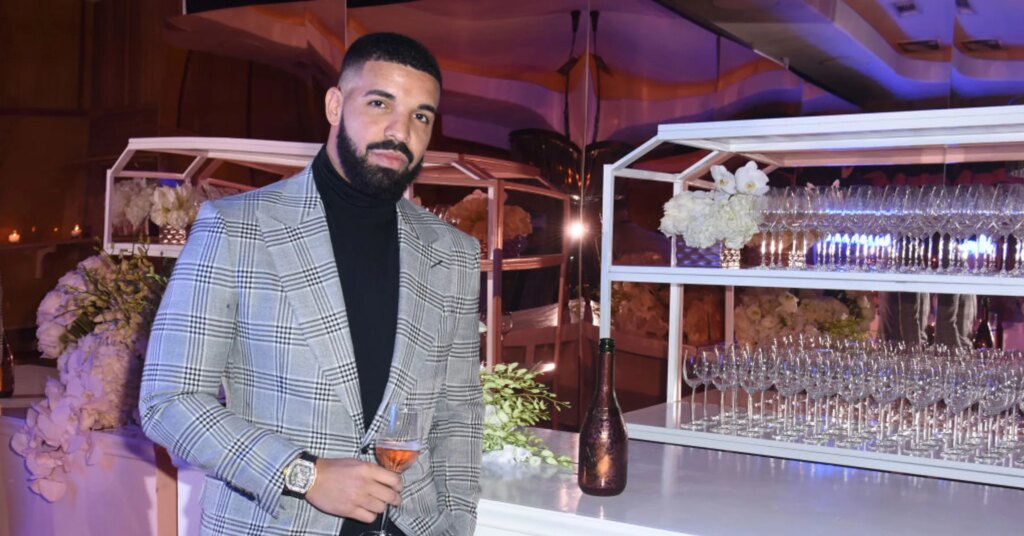 GettyImages-1076365436.jpg