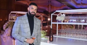 GettyImages-1076365436.jpg