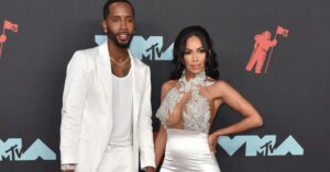 GettyImages-1172209189.jpg