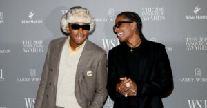 GettyImages-1186016835.jpg