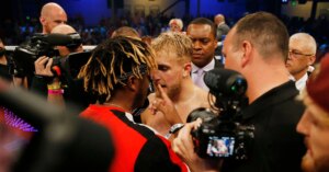 GettyImages-1203120037.jpg