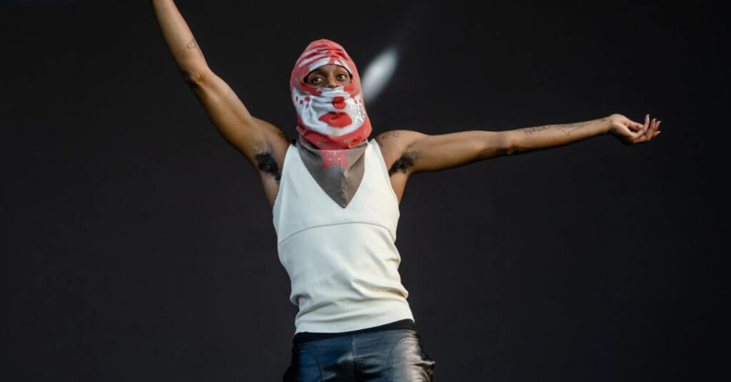 GettyImages-1331406859.jpg