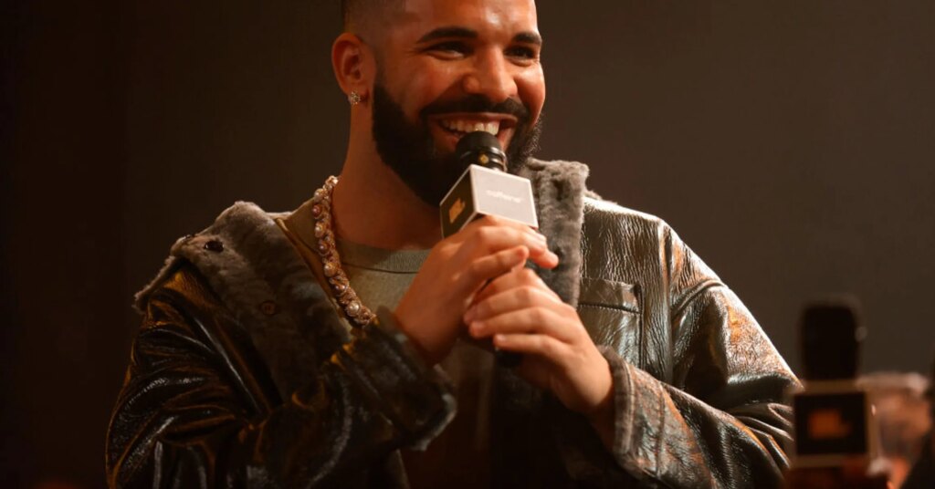 GettyImages-1350328668.jpg