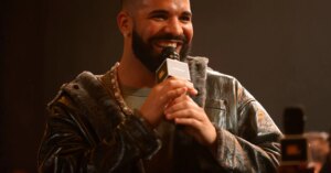 GettyImages-1350328668.jpg