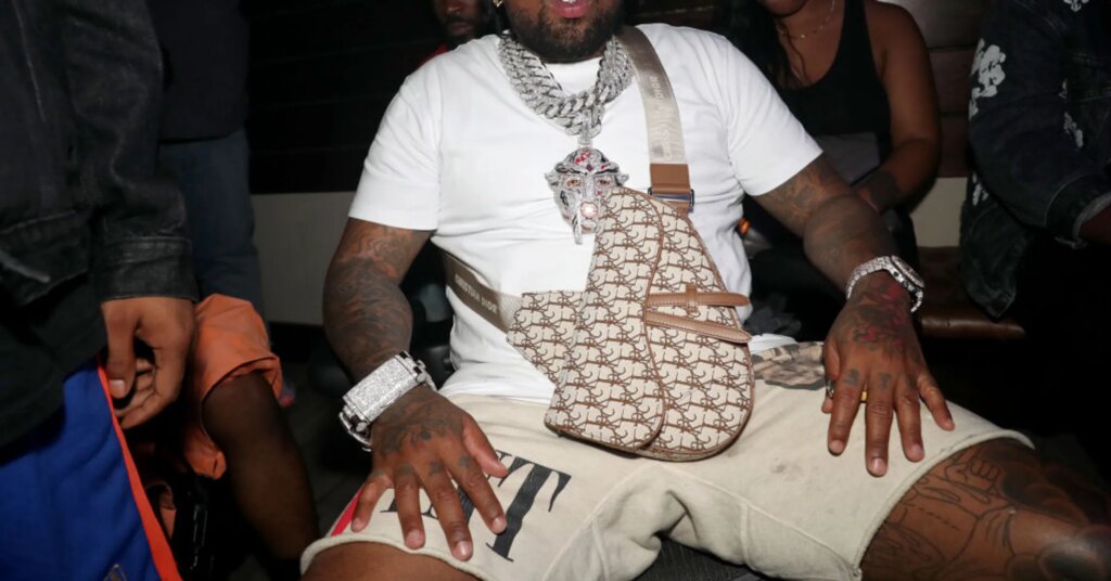 GettyImages-1408710665.jpg