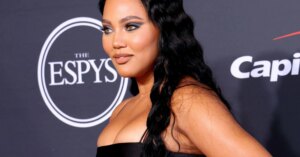GettyImages-1409988522.jpg